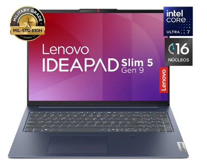 lenovo pc